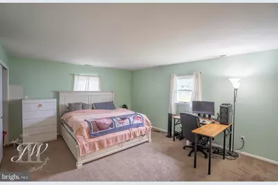 212 Stanford Road, Fairless Hills, PA 19030 - Photo 12