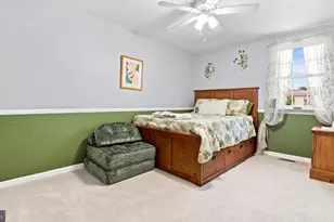 988 Gates Pl, Warminster, PA 18974 - Photo 18