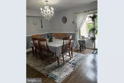 988 Gates Place, Warminster, PA 18974 - Photo 2