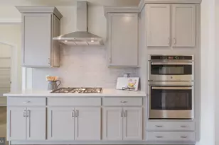 1315 Catch Basin Rd, Sellersville, PA 18960 - Photo 20
