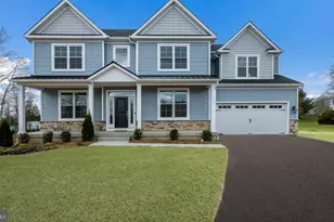 1315 Catch Basin Rd, Sellersville, PA 18960 - Photo 1