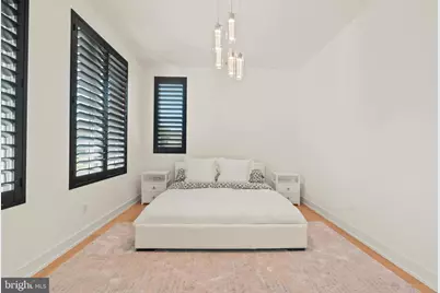 44 Paisley Road, Richboro, PA 18954 - Photo 42