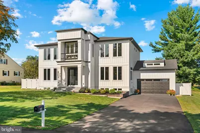 44 Paisley Road, Richboro, PA 18954 - Photo 2