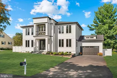 44 Paisley Road, Richboro, PA 18954 - Photo 1