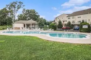 3 Brinkmanns Way, Feasterville-Trevose, PA 19053 - Photo 34
