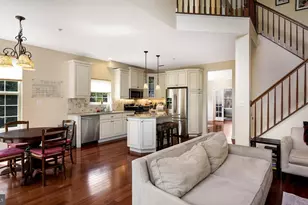 3 Brinkmanns Way, Feasterville-Trevose, PA 19053 - Photo 14