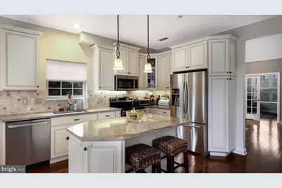 3 Brinkmanns Way, Feasterville-Trevose, PA 19053 - Photo 10