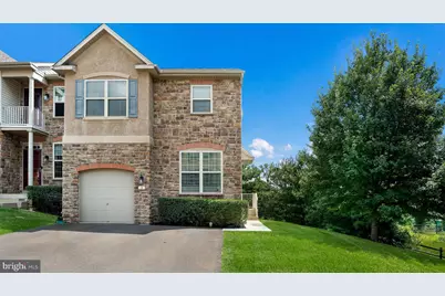 3 Brinkmanns Way, Feasterville-Trevose, PA 19053 - Photo 1