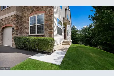 3 Brinkmanns Way, Feasterville-Trevose, PA 19053 - Photo 4