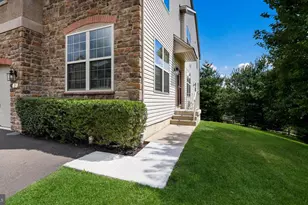 3 Brinkmanns Way, Feasterville-Trevose, PA 19053 - Photo 4