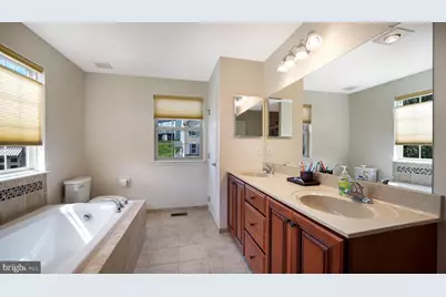 3 Brinkmanns Way, Feasterville-Trevose, PA 19053 - Photo 20