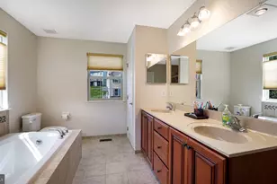3 Brinkmanns Way, Feasterville-Trevose, PA 19053 - Photo 20