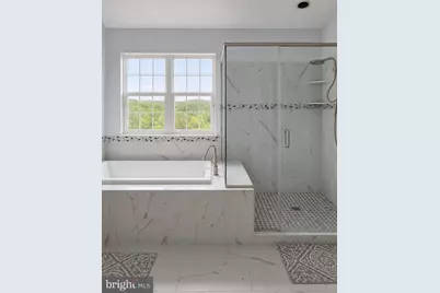 312 Alexander Court, Chalfont, PA 18914 - Photo 14