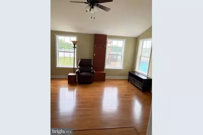 312 Alexander Court, Chalfont, PA 18914 - Photo 18