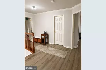312 Alexander Court, Chalfont, PA 18914 - Photo 8