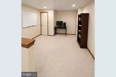 312 Alexander Court, Chalfont, PA 18914 - Photo 22