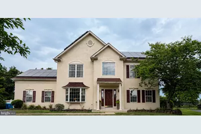 312 Alexander Court, Chalfont, PA 18914 - Photo 1