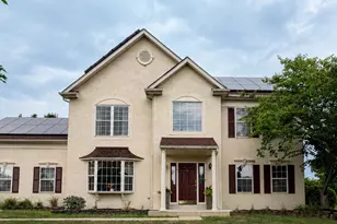 312 Alexander Ct, Chalfont, PA 18914 - Photo 1