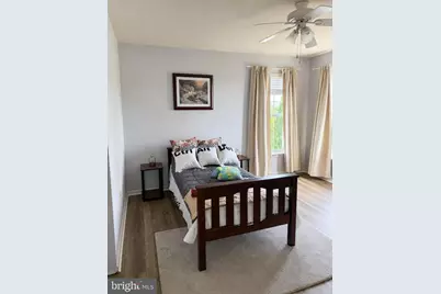 312 Alexander Court, Chalfont, PA 18914 - Photo 10