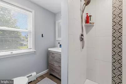 911 Liberty Lane, Warrington, PA 18976 - Photo 28