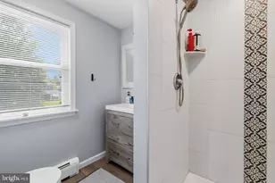 911 Liberty Ln, Warrington, PA 18976 - Photo 28
