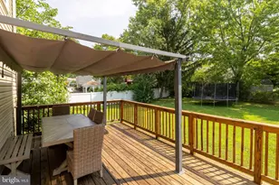 911 Liberty Ln, Warrington, PA 18976 - Photo 30