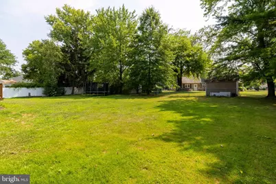 911 Liberty Lane, Warrington, PA 18976 - Photo 34