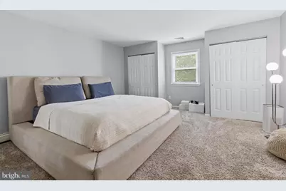 911 Liberty Lane, Warrington, PA 18976 - Photo 18