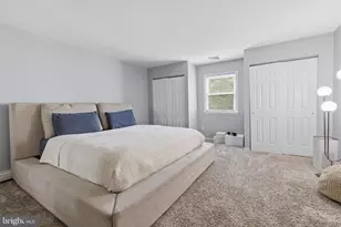 911 Liberty Ln, Warrington, PA 18976 - Photo 18