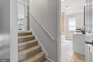 911 Liberty Ln, Warrington, PA 18976 - Photo 24