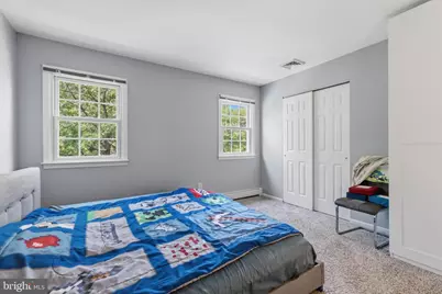 911 Liberty Lane, Warrington, PA 18976 - Photo 22
