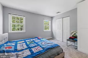 911 Liberty Ln, Warrington, PA 18976 - Photo 22