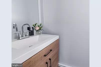 911 Liberty Lane, Warrington, PA 18976 - Photo 16