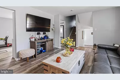 911 Liberty Lane, Warrington, PA 18976 - Photo 6