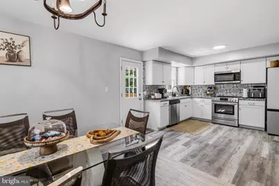 911 Liberty Lane, Warrington, PA 18976 - Photo 8