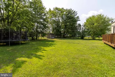 911 Liberty Lane, Warrington, PA 18976 - Photo 36