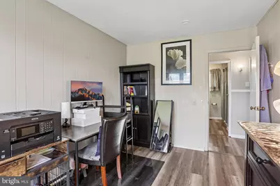 807 Eldridge, Fairless Hills, PA 19030 - Photo 22
