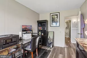 807 Eldridge, Fairless Hills, PA 19030 - Photo 22