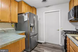 807 Eldridge, Fairless Hills, PA 19030 - Photo 12