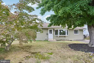 807 Eldridge, Fairless Hills, PA 19030 - Photo 4