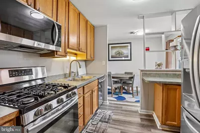 807 Eldridge, Fairless Hills, PA 19030 - Photo 14
