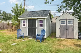 807 Eldridge, Fairless Hills, PA 19030 - Photo 30