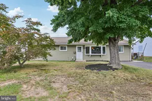 807 Eldridge, Fairless Hills, PA 19030 - Photo 2