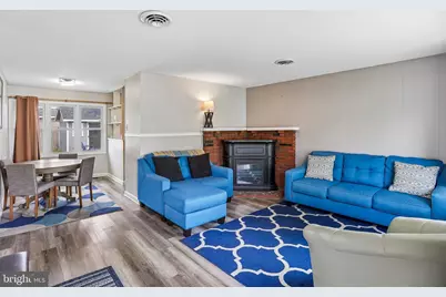 807 Eldridge, Fairless Hills, PA 19030 - Photo 6