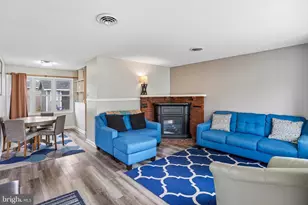 807 Eldridge, Fairless Hills, PA 19030 - Photo 6