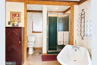 10 W Butler Avenue, Doylestown, PA 18901 - Photo 20
