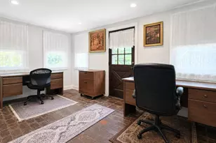 10 W Butler Ave, Doylestown, PA 18901 - Photo 28
