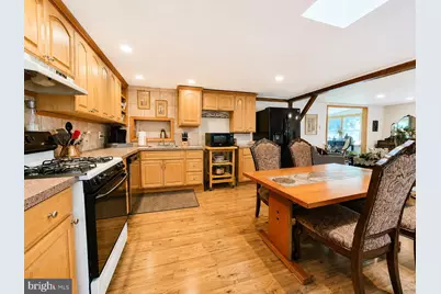 10 W Butler Avenue, Doylestown, PA 18901 - Photo 10