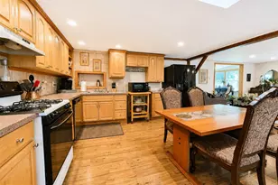 10 W Butler Ave, Doylestown, PA 18901 - Photo 10