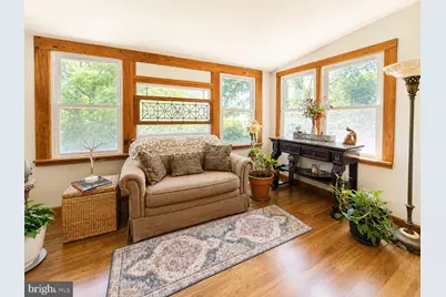 10 W Butler Avenue, Doylestown, PA 18901 - Photo 16